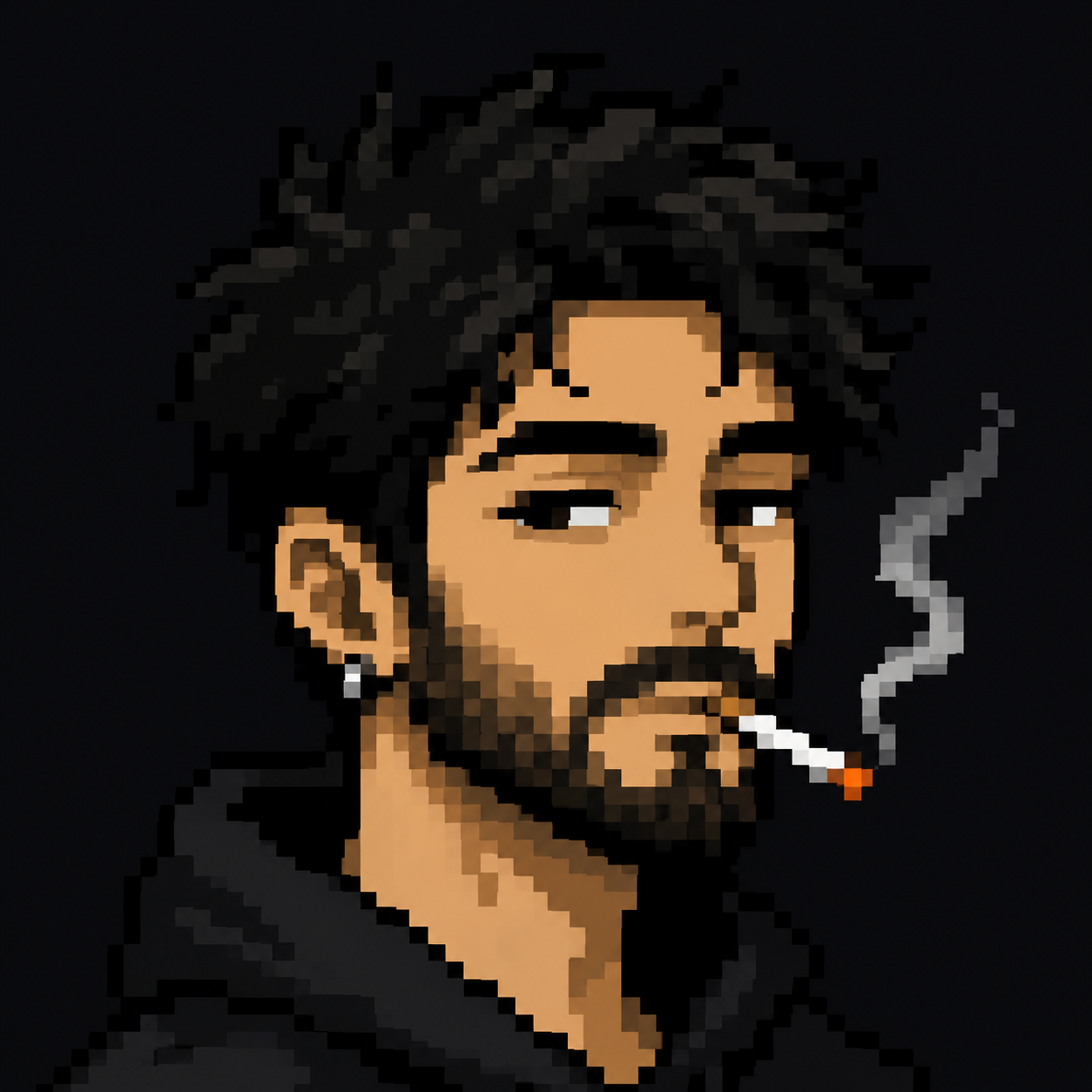 Simon